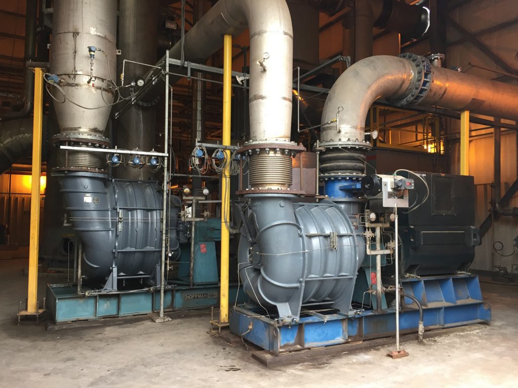 rent page photo Lone Star Blower and Compressor