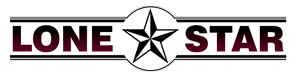 Lone Star Blower Logo - 300x77