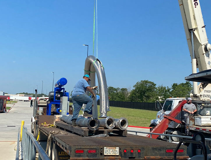 LoneStarRentalEngineeredSystemsDesignedtoOrder14 Lone Star