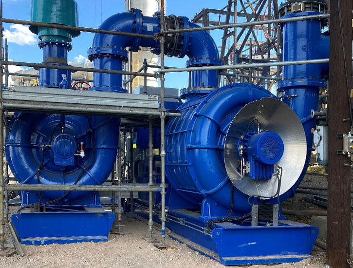 Lone-Star-Rental-Two-Stage-Centrifugal-Mining-Rental-System
