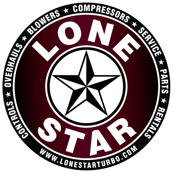 Lone-Star-Round-web-address-600x600