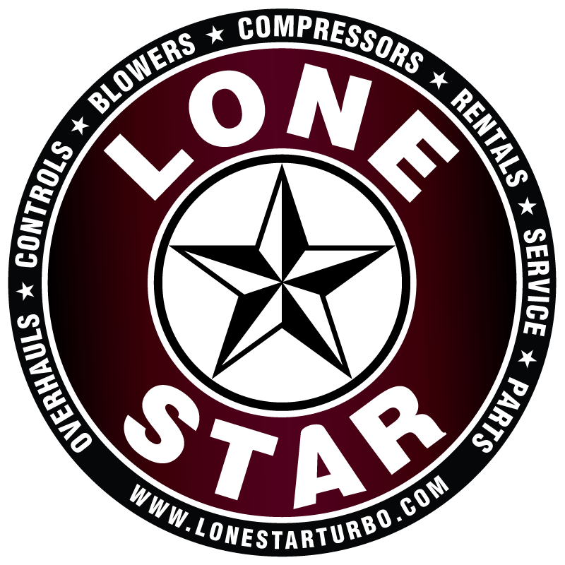 Lone Star Round web address 800 x 800