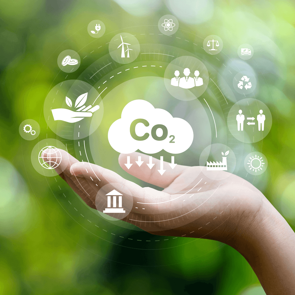 co2-carbon-capture-emission-reduction-renewable-energy-sm